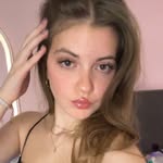 Marissa Jackson - @_marissa.jackson - Instagram