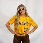 Marissa Jackson - @marissajackson2506 - Instagram