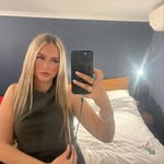 Marissa Jackson - @marissafjackson - Instagram
