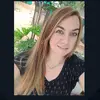 Mj - @marisjackson1 - TikTok