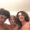 Jackson - @jackson_marlowe - TikTok