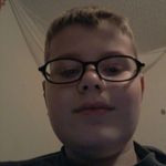 Jackson M Marlow - @jacksonmmarlow - Instagram