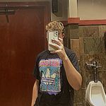 Jackson Marlow - @jacksonmarlow_3 - Instagram
