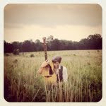 Jackson Marlow - @thebabyanchor - Instagram