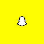 Jackson Marlow - @marlow9096 - Instagram