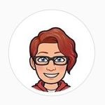 Jackson Marlow - @jackson_mariow2004 - Instagram