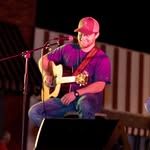 Jackson Marlow - @jacksonmarlowmusic - Instagram