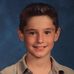 Jackson Marlow - Facebook