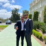 Jackson Marlow - @jacksonmarlow - Instagram