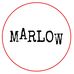 Jackson Marlow - Facebook
