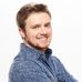 Jackson Marlow Music - Facebook