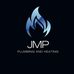 Jackson Marlow Plumbers - Facebook