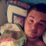 Jackson Marlowe - @jackson_marlowe - Instagram