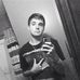 Jackson Marlowe - Facebook