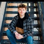 Jackson Marlowe - @jackson_marlowe_ - Instagram