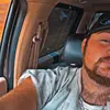 jacksonmarlowe135 - @jacksonmarlowe135 - TikTok