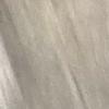 Marlow Jackson - @marlow.jackson - TikTok