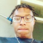 Marlowe Jackson - @marlowejackson600 - Instagram