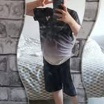 Thomas Hodder - @jackson.marlow.332 - Instagram