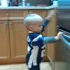 Jackson - @jacksonmarshall24 - TikTok
