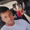 Jackson  Mars - @jacklinemars7 - TikTok