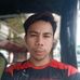 Jackson Mars - Facebook