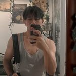 Jackson Mars - @jackson_mars_ - Instagram