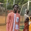 Jackson Mars - @jackson.mars8 - TikTok