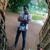 Jackson Mars - @jackson.mars4 - TikTok