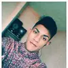 jackson mars - @jackson_mars23 - TikTok
