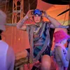 Jackson Marsh - @jacksonmarsh2 - TikTok