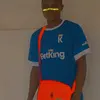 Jackson Marshal chigozie - @jacksonmarshalchi - TikTok