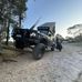 Jackson Marshall - Facebook
