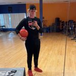 Jackson Marshall - @jacksonmarshall2525 - Instagram
