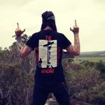 Jackson Marshall - @jacksonmarshallofficial - Instagram