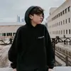 Jackson marss - @jackson_marss - TikTok