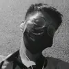 JacksonMars - @jacksonmars99 - TikTok