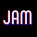 JAM: Jackson and Mars - Facebook
