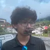 jmarsb - @jacksonmarsb_ - TikTok