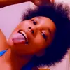 Mars Jackson - @marsjackson2517 - TikTok
