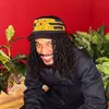 marsjackson - @marsjackson412 - TikTok