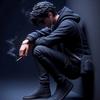 God is Good - @jacksonymarseille - TikTok