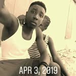 marseille jacksom - @jacksonmarseille781 - Instagram