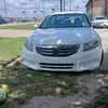 Jackson Martinez - @jackson.martinez708 - TikTok