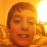 Jackson Martz - @jacksonisthebigestbeast - Instagram