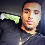 Jackson Martz - @jackson.martz - Instagram