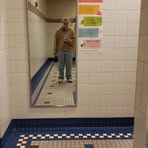 Jackson Martz - Facebook