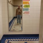 Jackson Martz - @jaxcmartz - Instagram