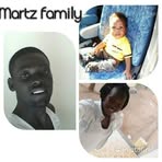 Jackson Martz - Facebook