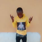 Jackson Martz Matinez - Facebook